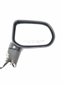 10 HONDA CIVIC Door Mirror Right - Picture 1 of 7
