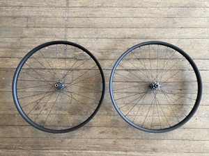 Las mejores ofertas en Ruedas de bicicleta Shimano Aluminio 29\