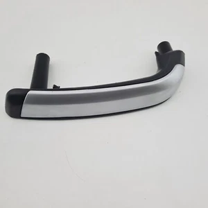 Manija de agarre de puerta interior derecha Ford Territory SX SY TALLA 05/04-12/16 - Imagen 1 de 9