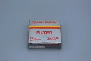 Quantaray 49mm Polarizing Filter - Picture 1 of 3