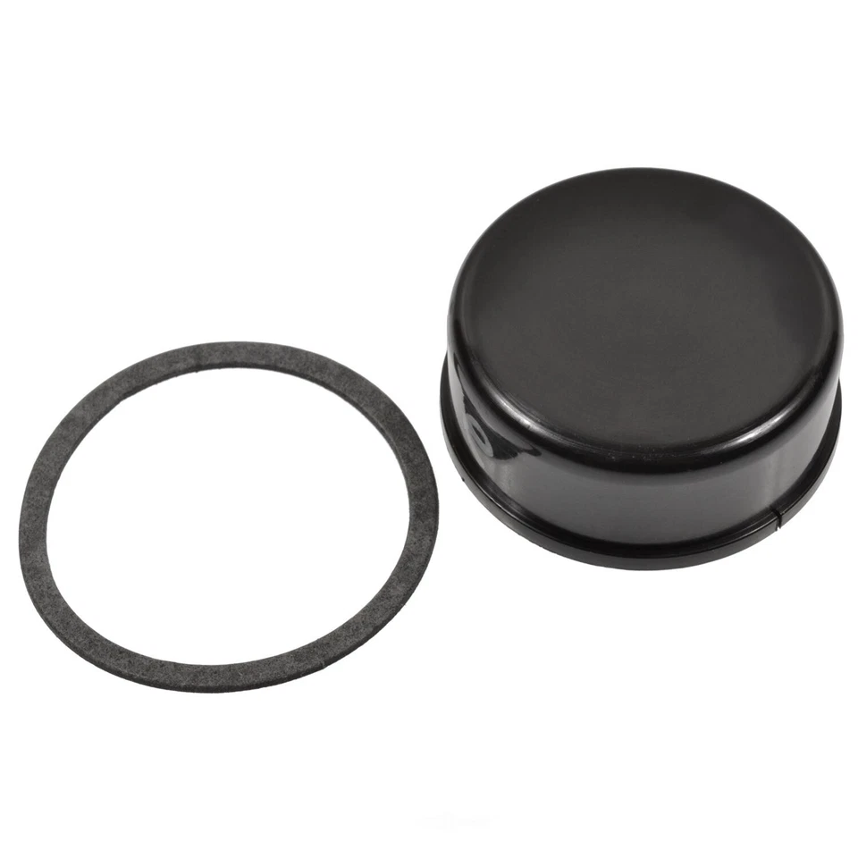 Termostato de estrangulador (carbohidratos) productos de motor estándar CV88 Foto 1 de 3