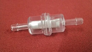 DeLonghi Wasserfilter EAM ESAM 5513220521 - Bild 1 von 1