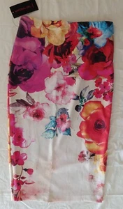 Beautiful Skirt, Material Girl collection from Macy's, Brand New - Picture 1 of 3
