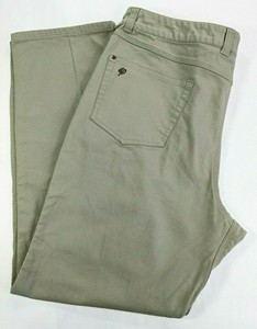 Brush Big \u0026 Tall Hunting Pants \u0026 Bibs 