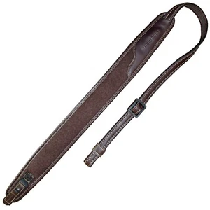 Niggeloh Gewehrriemen Classic Loden Gewehrriemen NEU - Bild 1 von 1