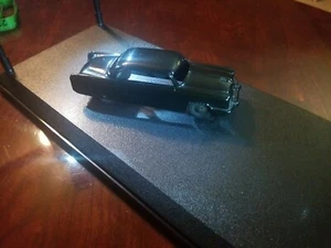 1953 Tootsie Toy 2 Door Lincoln Capri 6” Long  - Picture 1 of 8