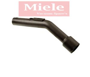 Miele Bent End Staubsaugergriff, MLEHE67 - Bild 1 von 1