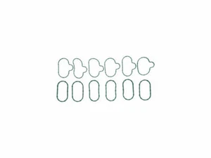 For 2006 Lincoln Zephyr Intake Manifold Gasket Set 18237QG 3.0L V6 VIN: 1 - Picture 1 of 2