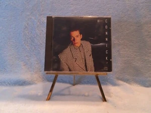 Harry Connick Jr. Self Titled CD - Picture 1 of 2