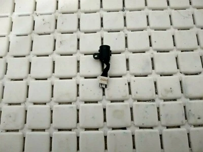 DELL VOSTRO 3360 CONNETTORE DELL'ALIMENTAZIONE - Bild 1 von 2