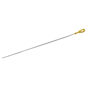 Engine Oil Level Dipstick Fit For 2006 2007 2008 Lexus IS250 2.5L V6 - Picture 1 of 6