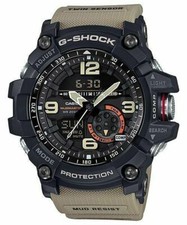 g shock mudmaster afterpay