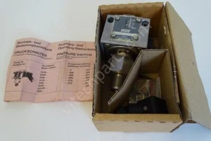 DCM 3 Fema - Nuevo - incl. garantía - enviado en 1 día hábil - Imagen 1 de 3