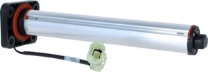 Tank Sensor Ducati Monster 821 1200 Supersport 937 2017 - 2021 NEW 59210252C - Picture 1 of 2