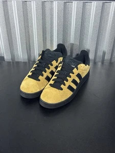 adidas Campus 00s Bronze Strata Black Men's Sizes 8 - 13 JH8998 - Picture 1 of 5