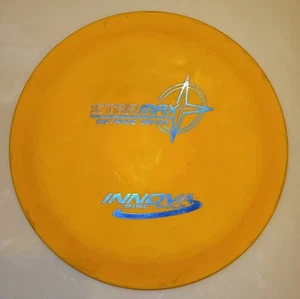 Innova - Max (PFN) - Picture 1 of 2