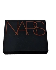 New NARS LAGUNA Bronzing Pressed Powder LAGUNA 0.08oz 2.5g Travel Size - Picture 1 of 2