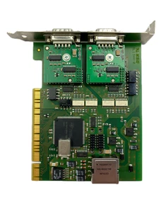 W&T 009E3F JG / 13812 - Bild 1 von 4