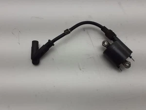 HONDA NSS Coil/Coil Pack 2000-2022 - Picture 1 of 5