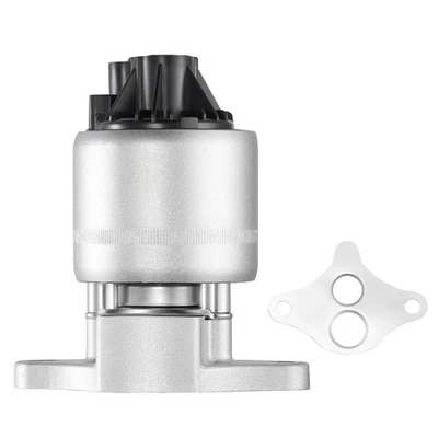 EGR Valve For 1996-2002 GMC Savana 3500 5.7L V8 EGR1273 EG10026 Foto 1 de 4