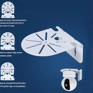 Dome Camera Bracket Support for Xiaomi Ezviz TP-LINK - Picture 1 of 12