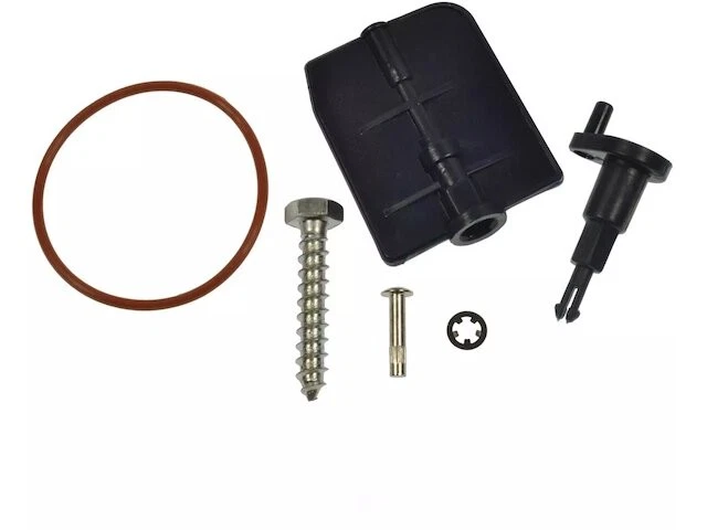 Actuador colector de admisión 79JC12C Standard Motor Products para BMW 325i 2001-2005 Foto 1 de 1