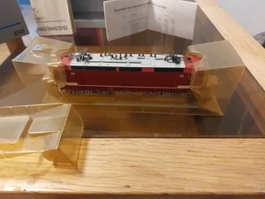 Märklin H0 3743 - Bild 1 von 12