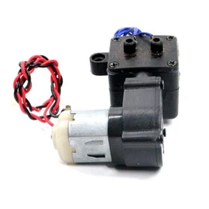 RC Tank Metal+Plastic Smoke Generator Unit for Henglong 3918 1/16 RC Hobby Model - Picture 1 of 7