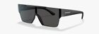 NEW BURBERRY BE4291 3002/87 UNISEX SUNGLASSES BURBERRY Includes Case+micro cloth