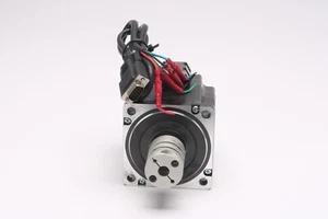 JMC 86J1880EC-1000-QS Schrittservomotor - Bild 1 von 4