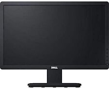 Dell Professional P1913 19IN Monitor LED (OPEN BOX)