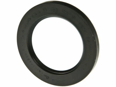 Para Suzuki SX4 2012 Crossover transmisión automática eje de salida sello derecho 44854KR AWD Foto 1 de 2