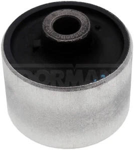 Dorman BC690239 Suspension Control Arm Bushing fits Nissan Altima - Picture 1 of 8