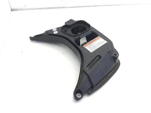 CARENA COPERCHIO SERBATOIO SOTTOSELLA PIAGGIO VESPA GTS SUPER HPE KM0 300 2020 - Imagen 1 de 7