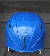 vintage norcon helmet: Search Result | eBay