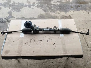 2010-2015 JEEP PATRIOT 2.2 CRD POWER STEERING RACK P05154518AB - Picture 1 of 3