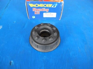 Stop Of Suspension D'Absorber Rear Monroe for: Audi 100, 200, A6 - Picture 1 of 1