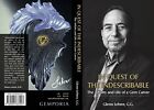 In Quest Of The Indescribable: The Artistry And Life Of A By Glenn Lehrer *Vg+*