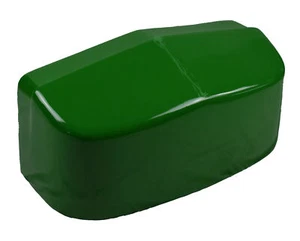 Tapa delantera capó John Deere 830 930 1030 1130 1630 1830-2130, 2040 - Imagen 1 de 1
