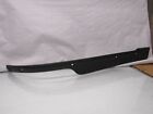 Toyota Townace Liteace 82-91 NS left front sill trim skaff trim strip cover