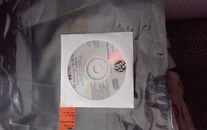 • Hp Jetdirect w/Jet admin ver 5011-4536 - Picture 1 of 2