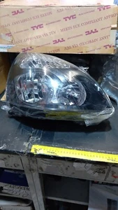 FARO PROIETTORE DX DESTRO RENAULT CLIO DAL 2001 AL 2005 - Picture 1 of 4