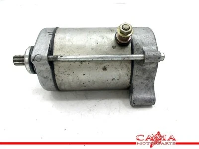 MOTOR DE ARRANQUE Honda ST 1300 Pan European (ST1300 ST1300A) 2004 Foto 1 de 3