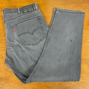 Vaqueros de hombre Levi's 502 | Compra online en eBay
