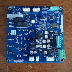 Carrier Circuit Control Board HK38EA026 CEPL130618-11-R V11 - Picture 1 of 3