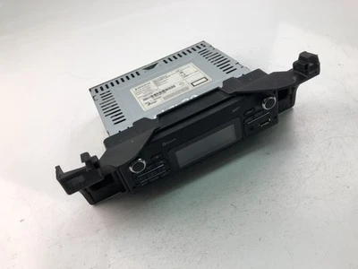 MERCEDES-BENZ CITAN Furgon 415 Musik-Player ohne GPS 281150213R 18158339 - Bild 1 von 4