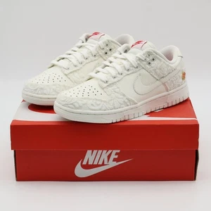 FZ3775-133 Nike Dunk Low Give Her Flowers (Damen) - Bild 1 von 10