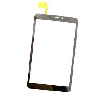 For MLS IQTAB CARE NOVEL 3G IQ1810B 8inch Touch Screen Digitizer New Replacement - Afbeelding 1 van 3