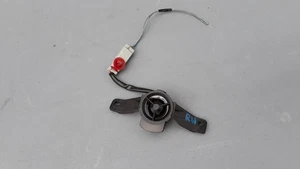2003-2011 Honda Element Front Right A Pillar Speaker Tweeter 39120-SCV-A100-M1 - Picture 1 of 10