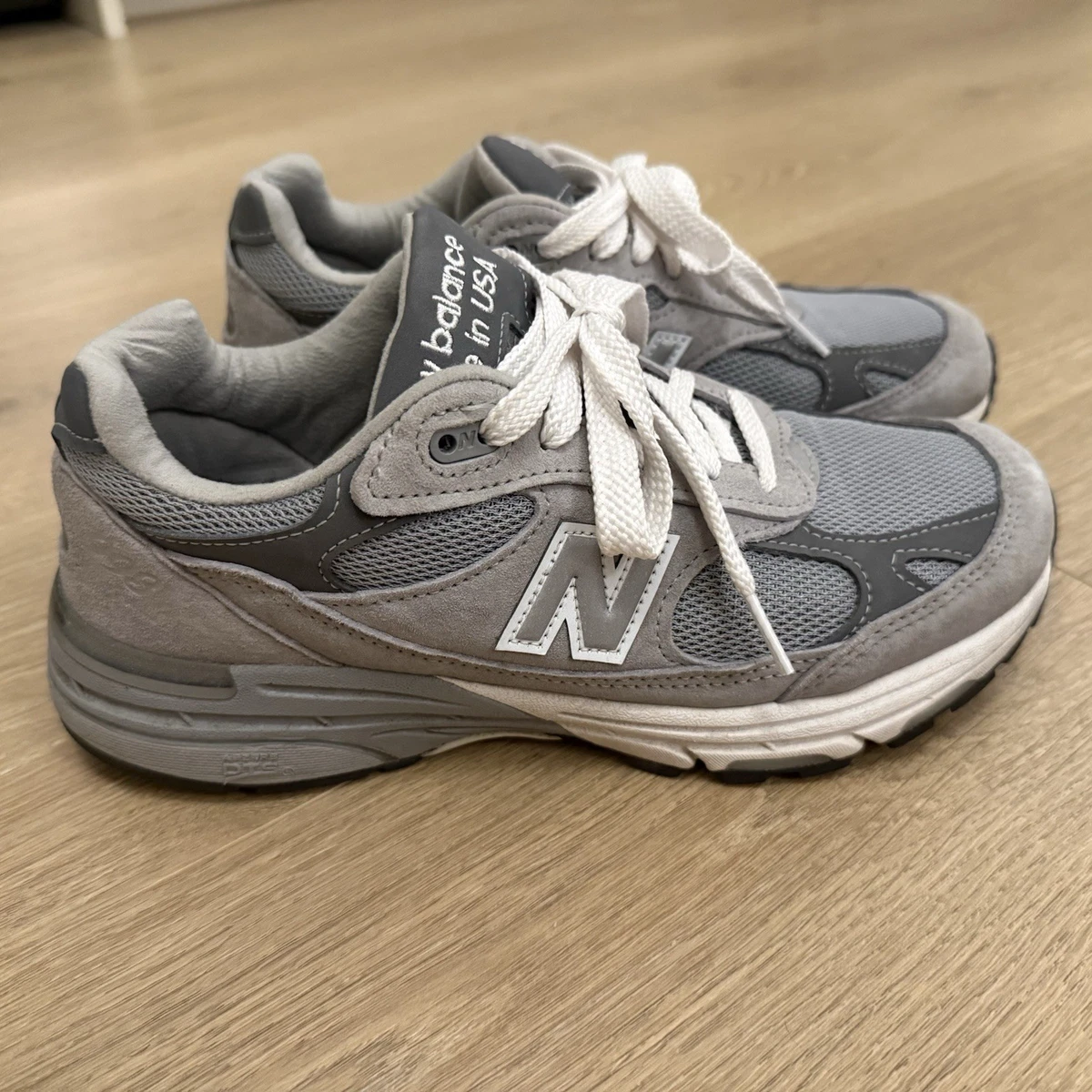 ニューバランス 993 made in U.S.A 29cm 2Eワイズ Made in USA 993 - New Balance